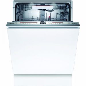 Bosch vaatwasser (inbouw) SBV6ZDX49E