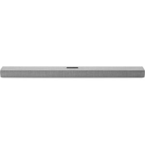 Harman Kardon Citation Multibeam 1100 smart soundbar