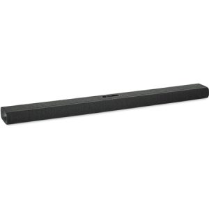 Harman Kardon Citation Multibeam 1100 smart soundbar
