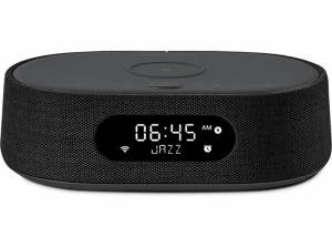 Harman Kardon Citation Oasis Zwart