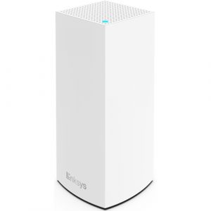 Linksys Atlas Pro 6 Dual-band AX5400 Mesh WiFi 6-syteem (1-pack)