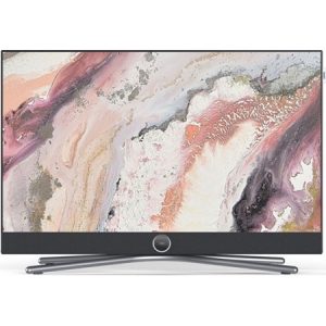 Loewe bild c.32 Full HD LED TV