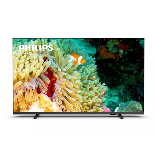Philips 4K LED TV 50PUS7607/12