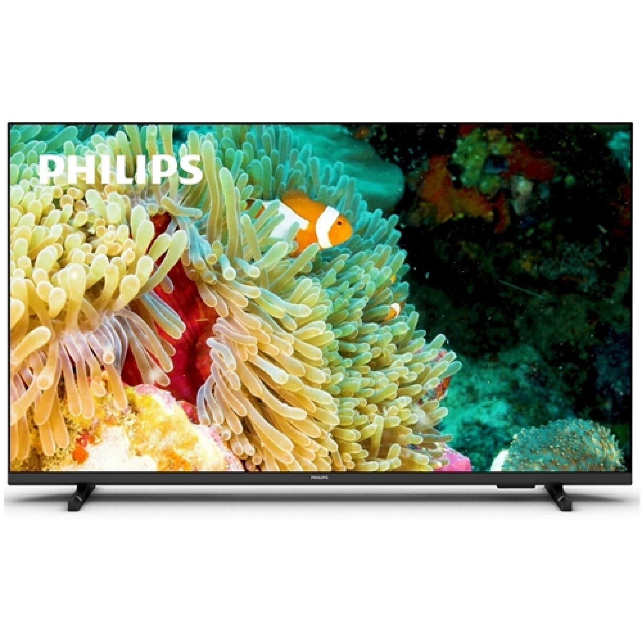 32 4k Led Tv