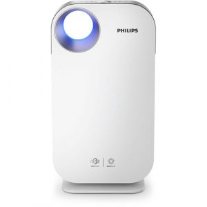 Philips luchtreiniger AC4550/10