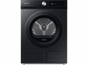 Samsung Bespoke Droger 5000-serie Dv90bb5245abs2
