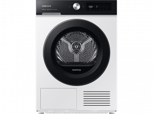 Samsung Bespoke Droger 5000-serie Dv90bb5245aes2