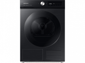 Samsung Bespoke Droger 7000-serie Dv90bb7445gbs2
