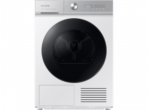 Samsung Bespoke Droger 9000-serie Dv90bb9445ghs2