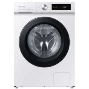 Samsung Bespoke EcoBubble 5000-serie WW11BB504AAWS2 wasmachine