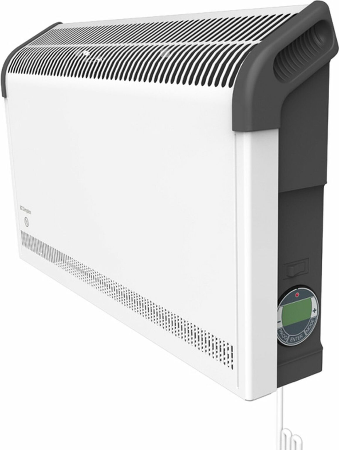 Dimplex elektrische verwarming | Ruim en uniek aanbod