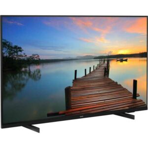 Philips 65PUS7506/12 4K UHD LED Smart TV 3x HDMI, CI+, WLAN, RJ-45