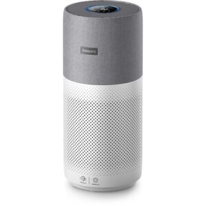 Philips luchtreiniger AC3033/10
