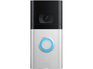 Ring Video Doorbell 4