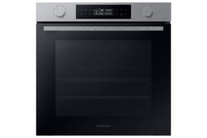 Samsung NV7B4440VCS/U1 Inbouw ovens met magnetron