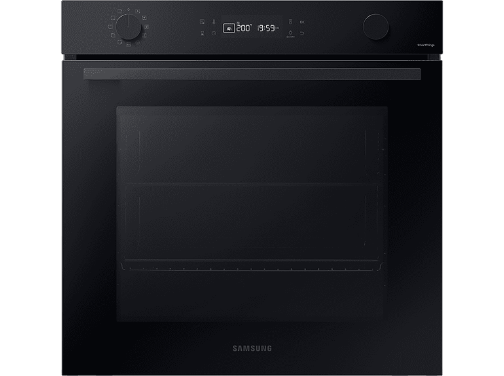 Samsung Oven 4serie Nv7b41207ck/u1 Smart Gear Compare