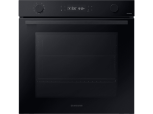 Samsung Oven 4-serie Nv7b41207ck/u1