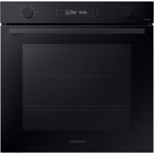 Samsung oven (inbouw) NV7B41207CK/U1
