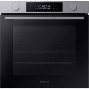 Samsung oven (inbouw) NV7B4440VCS/U1