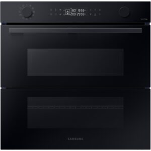 Samsung oven (inbouw) NV7B4540VAK/U1