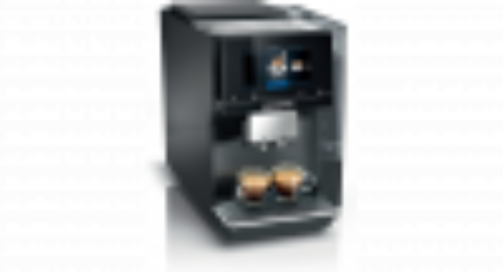 Siemens EQ.700 Classic TP707R06 Volautomatische espressomachine