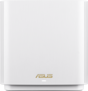 Asus ZenWiFi XT9 Mesh wifi 6 (1-pack wit)