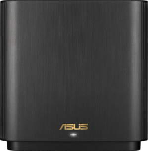 Asus ZenWiFi XT9 Mesh wifi 6 (1-pack zwart)