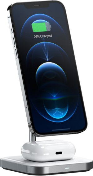 Bold Smart Lock SX-35