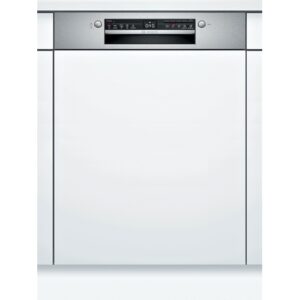 Bosch vaatwasser (inbouw) SMI2ITS27E