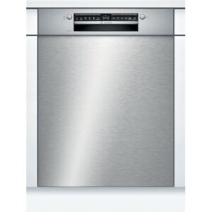 Bosch vaatwasser (onderbouw) SMU4HTS31E