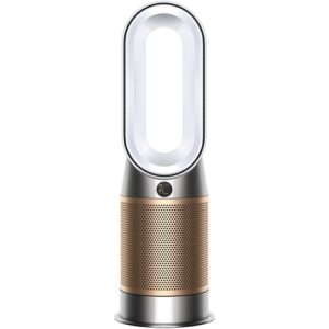 Dyson luchtreiniger DYSON PURIFIER HOT+COOL FORMALDEHYDE