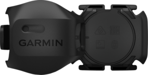 Garmin Cadanssensor 2 + Garmin Snelheidssensor 2