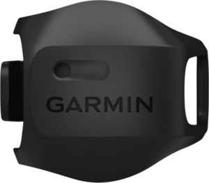 Garmin Snelheidsensor 2