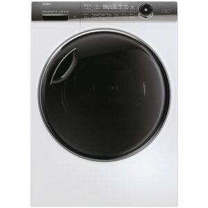 Haier warmtepompdroger HD90-A3Q979U1