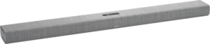 Harman Kardon Citation Bar Grijs
