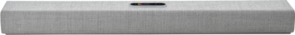 Harman Kardon Citation MultiBeam 700 Grijs