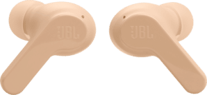 JBL Wave Beam Beige
