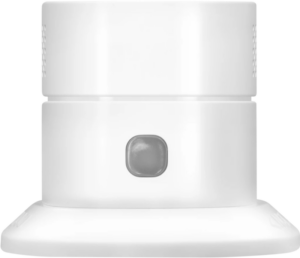 KlikAanKlikUit koolmonoxidemelder ZCO-900