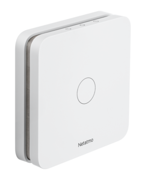 Netatmo Koolmonoxidemelder 74-055