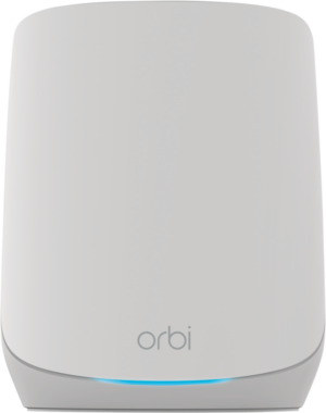 Netgear Orbi RBS760s mesh wifi uitbreiding