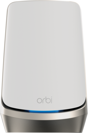 Netgear Orbi mesh wifi 6E RBSE960 uitbreiding