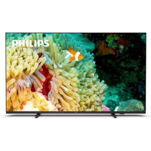 Philips 70PUS7607 4K TV