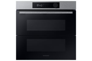 Samsung NV7B5755SAS/U1 Inbouw ovens met magnetron