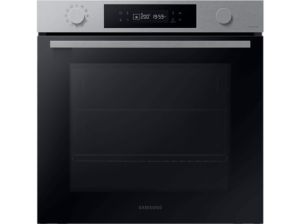 Samsung Oven 4-serie Nv7b41307as/u1