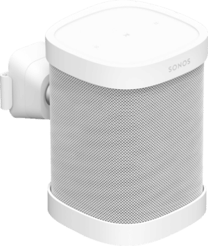 Sonos Mount voor One/One SL Wit