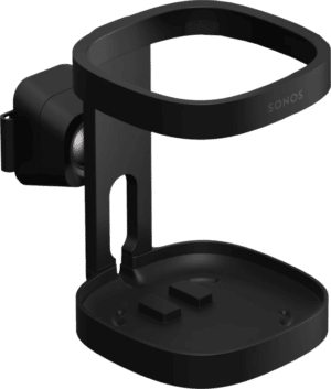 Sonos Mount voor One/One SL Zwart