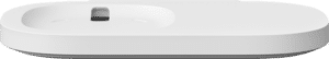Sonos Shelf voor One & Play:1 Wit