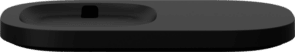 Sonos Shelf voor One & Play:1 Zwart
