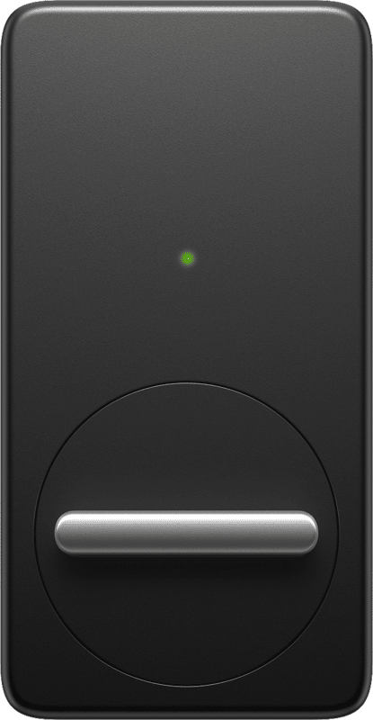 SwitchBot Smart Lock
