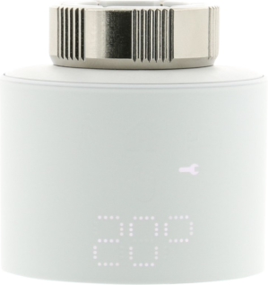 Tado Add On Slimme Radiator Thermostaat